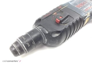 martillo electrico bosch gbh 2-22 re