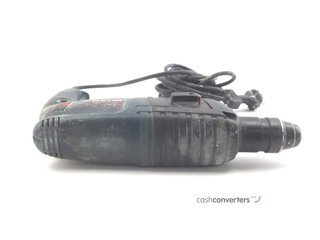 martillo electrico bosch gbh 2-22 re