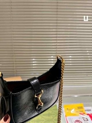 Bolso de mano 260508.