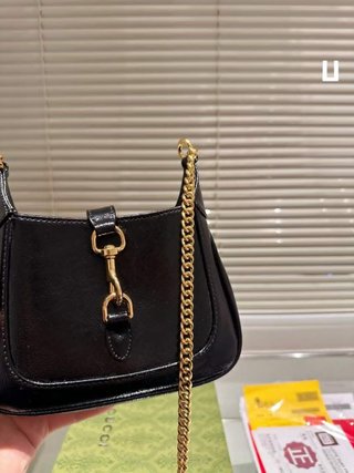 Bolso de mano 260508.