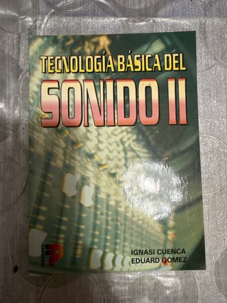 Libro radioaficionado