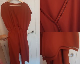 Lote Ropa Talla XXL