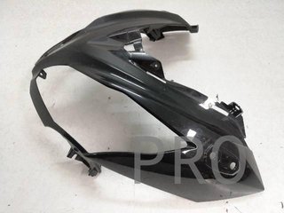 Carenado Frontal Kawasaki ER6 (55028-0366)