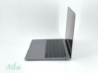 MacBook Air 13" (2018) Intel Core i5 1.6GHz 2 núcleos - SSD 512GB - RAM 8GB con marcas de pegatinas