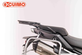 CFMOTO 700 MT