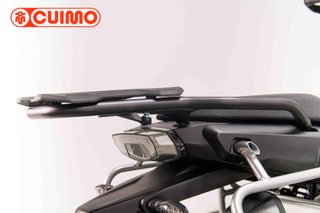 CFMOTO 700 MT