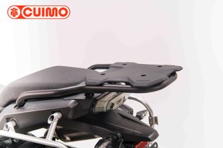 CFMOTO 700 MT