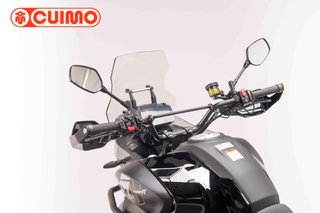 CFMOTO 700 MT