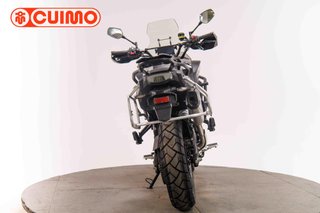 CFMOTO 700 MT