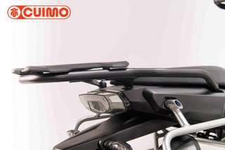 CFMOTO 700 MT
