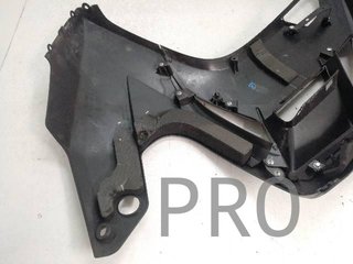 Carenado Lateral Dch. Kawasaki ER6 (55028-0373 55028-0375)