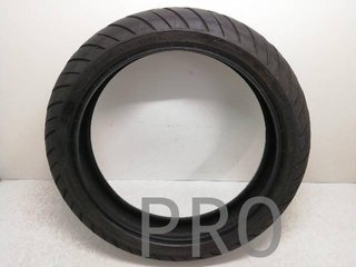 Neumatico Delantero Kawasaki ER6 (120/70-17 58W 2020)