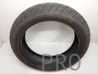 Neumatico Trasero Kawasaki ER6 (160/60-17 69W 2019)