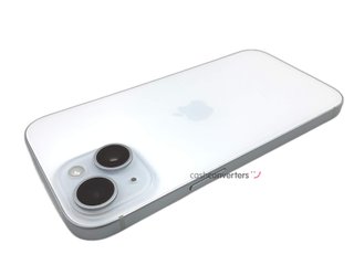 apple iphone 15 128gb
