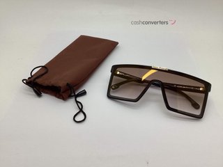 gafas de sol caballero/unisex carrera victory c 07/s