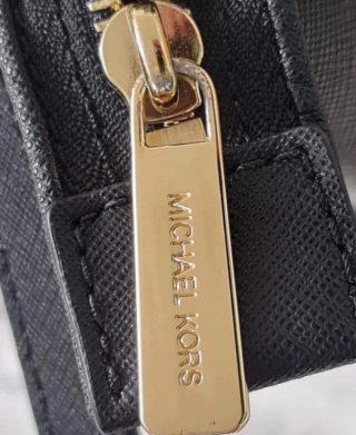 Bolso Michael Kors Negro