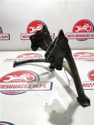 Caballete YAMAHA T MAX 500 2001-2007 XP500
