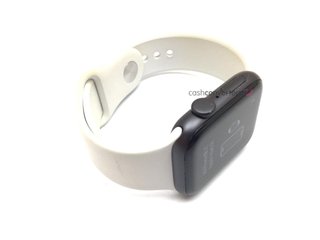 apple watch se 44mm (gps) (a2352) aluminio