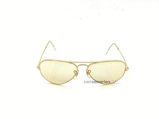 gafas de sol caballero/unisex rayban rb3025