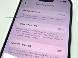 apple iphone 15 256gb
