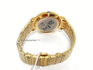 reloj alta gama caballero versace ve8q00524