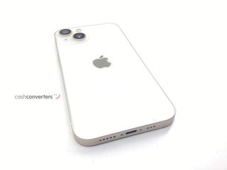 apple iphone 13 256gb
