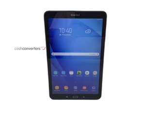 tablet pc samsung galaxy tab a 10.1 32gb wifi (t510) (2019)