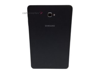 tablet pc samsung galaxy tab a 10.1 32gb wifi (t510) (2019)