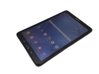 tablet pc samsung galaxy tab a 10.1 32gb wifi (t510) (2019)