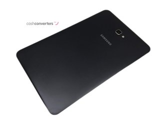 tablet pc samsung galaxy tab a 10.1 32gb wifi (t510) (2019)