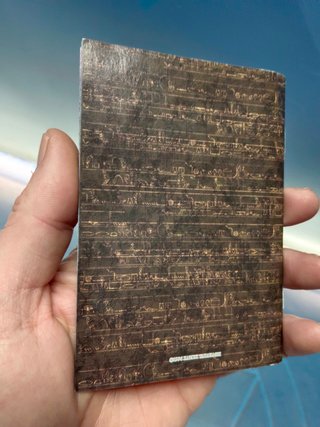 libro oficial de reglas , juego de cartas coleccionable, YU-GI-OH!
