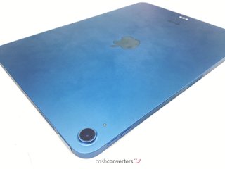 ipad apple ipad air (wi-fi) (a2588) 64gb (10.9) (5 generacion)