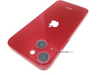 apple iphone 13 mini 128gb