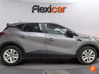 Mitsubishi ASX 100T Motion