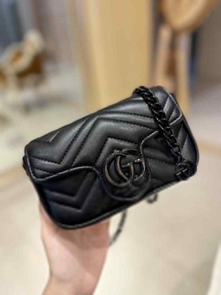 Bolso de mano 200584.