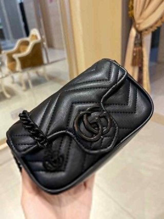 Bolso de mano 200584.