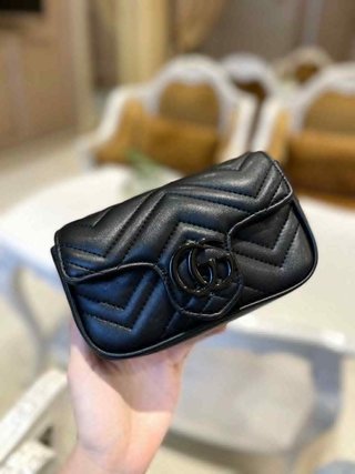 Bolso de mano 200584.