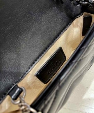 Bolso de mano 200584.
