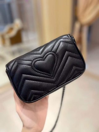 Bolso de mano 200584.