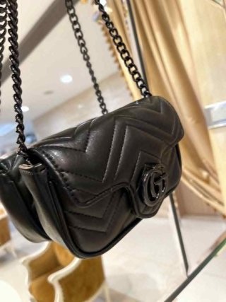 Bolso de mano 200584.