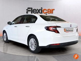 Fiat Tipo Life 1.0 73kW (100CV)