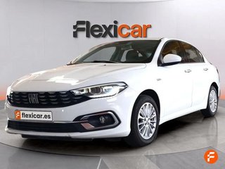 Fiat Tipo Life 1.0 73kW (100CV)