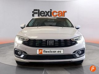 Fiat Tipo Life 1.0 73kW (100CV)