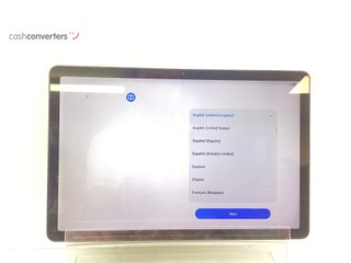 tablet pc samsung galaxy tab a11 plus 11 6gb 128gb 5g