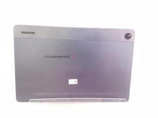 tablet pc samsung galaxy tab a11 plus 11 6gb 128gb 5g