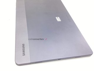 tablet pc samsung galaxy tab a11 plus 11 6gb 128gb 5g