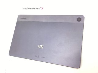tablet pc samsung galaxy tab a11 plus 11 6gb 128gb 5g