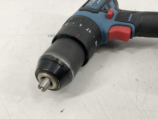 taladro a bateria erbauer ecd18-li-2