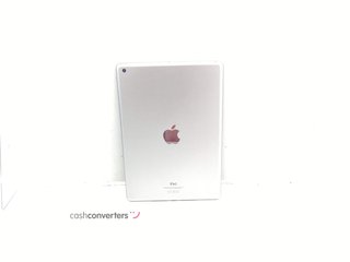 ipad apple ipad (wi-fi) (a2602) 64gb (10.2) (9 generacion)