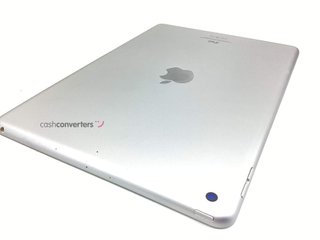 ipad apple ipad (wi-fi) (a2602) 64gb (10.2) (9 generacion)